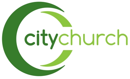 City Church