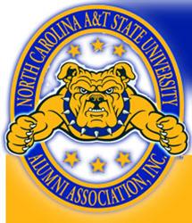 NC A&T SU Atlanta Alumni Association