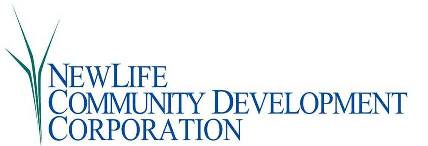 New Life Community Development Corporation